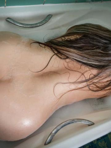 Жанна - Фото 2